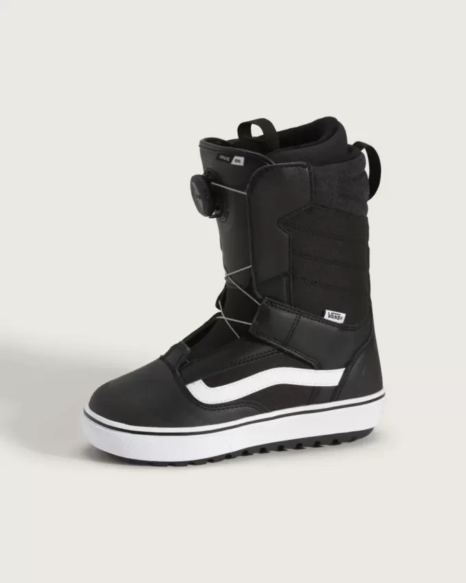 Cizme de snowboard Juvie OG pentru copii mici Cizme de snowboard Juvie OG pentru copii mici