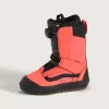 Cizme de snowboard Juvie OG pentru copii mici Cizme de snowboard Juvie OG pentru copii mici
