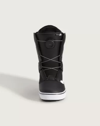 Cizme de snowboard Juvie OG pentru copii mici