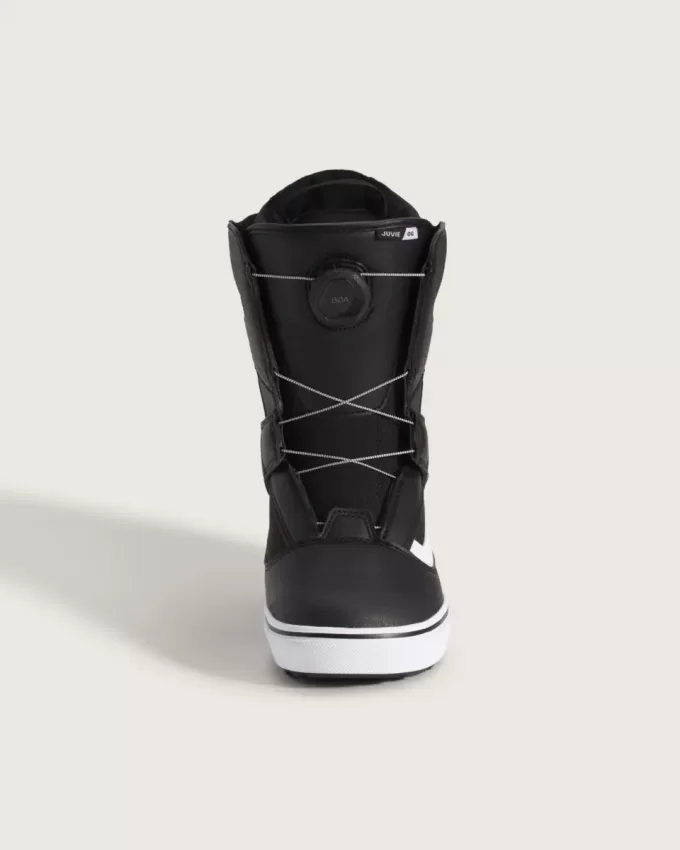 Cizme de snowboard Juvie OG pentru copii mici Cizme de snowboard Juvie OG pentru copii mici