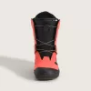 Cizme de snowboard Juvie OG pentru copii mici Cizme de snowboard Juvie OG pentru copii mici