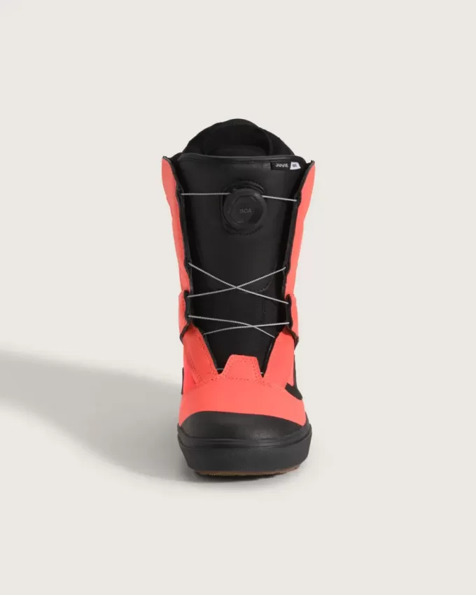 Cizme de snowboard Juvie OG pentru copii mici Cizme de snowboard Juvie OG pentru copii mici