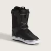 Cizme de snowboard Juvie OG pentru copii mici Cizme de snowboard Juvie OG pentru copii mici