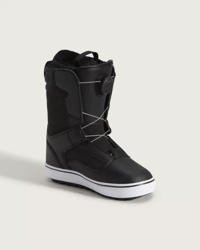 Cizme de snowboard Juvie OG pentru copii mici Cizme de snowboard Juvie OG pentru copii mici