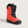 Cizme de snowboard Juvie OG pentru copii mici Cizme de snowboard Juvie OG pentru copii mici