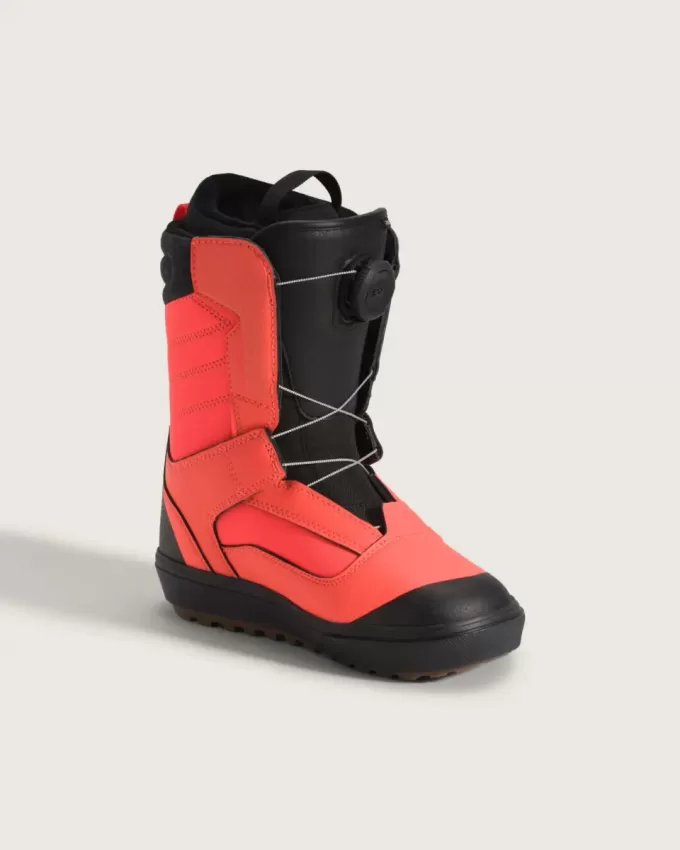 Cizme de snowboard Juvie OG pentru copii mici Cizme de snowboard Juvie OG pentru copii mici