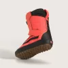 Cizme de snowboard Juvie OG pentru copii mici Cizme de snowboard Juvie OG pentru copii mici