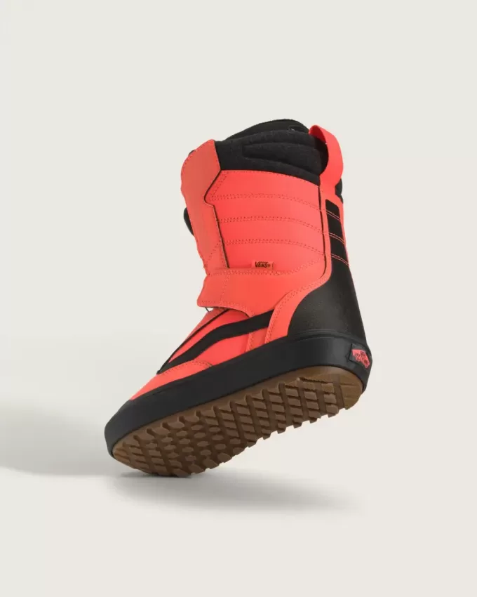 Cizme de snowboard Juvie OG pentru copii mici Cizme de snowboard Juvie OG pentru copii mici