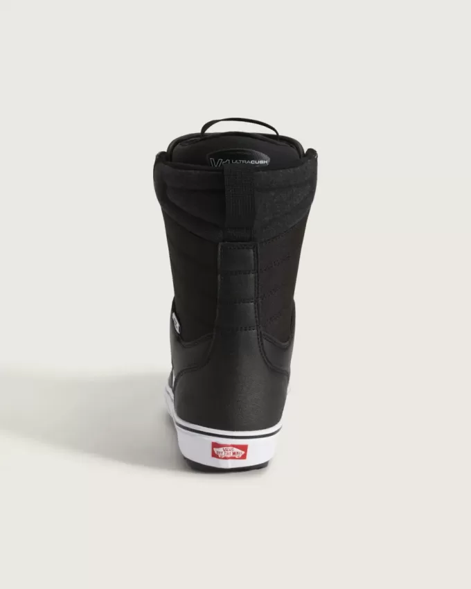 Cizme de snowboard Juvie OG pentru copii mici Cizme de snowboard Juvie OG pentru copii mici