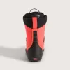 Cizme de snowboard Juvie OG pentru copii mici Cizme de snowboard Juvie OG pentru copii mici