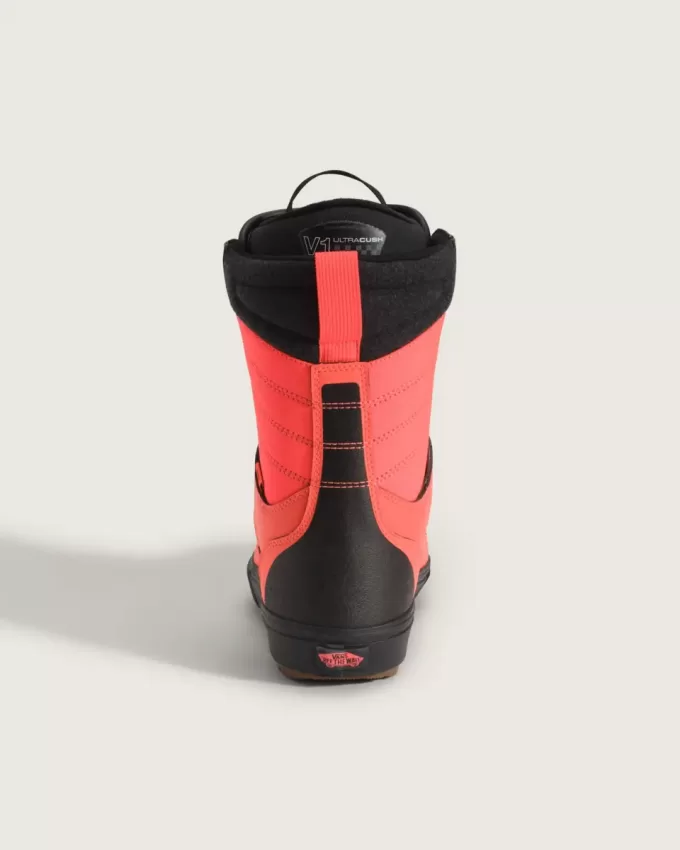 Cizme de snowboard Juvie OG pentru copii mici Cizme de snowboard Juvie OG pentru copii mici