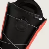 Cizme de snowboard Juvie OG pentru copii mici Cizme de snowboard Juvie OG pentru copii mici