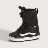Cizme de snowboard Juvie pentru copii mici Cizme de snowboard Juvie pentru copii mici