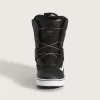 Cizme de snowboard Juvie pentru copii mici Cizme de snowboard Juvie pentru copii mici