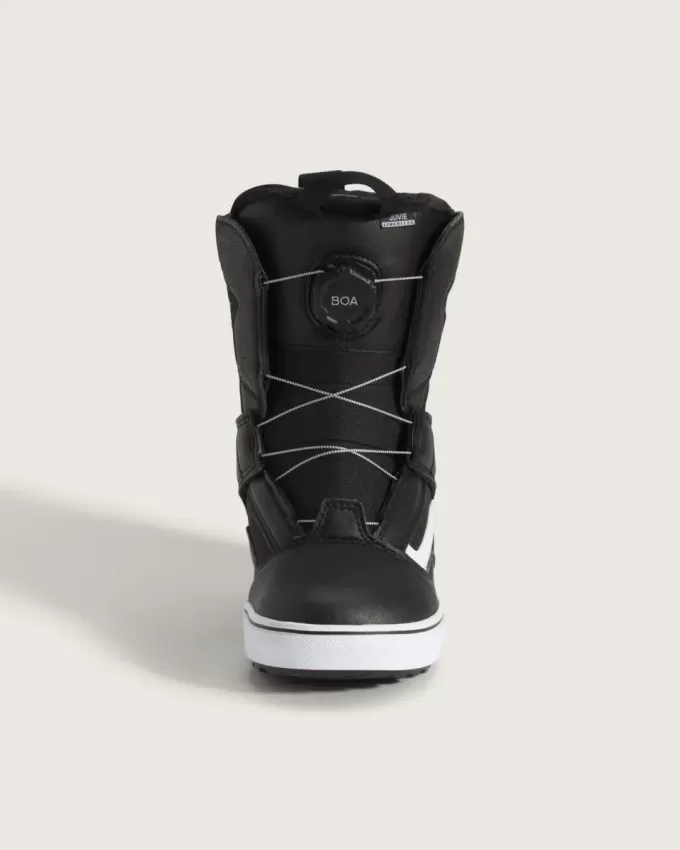 Cizme de snowboard Juvie pentru copii mici Cizme de snowboard Juvie pentru copii mici