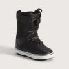 Cizme de snowboard Juvie pentru copii mici Cizme de snowboard Juvie pentru copii mici