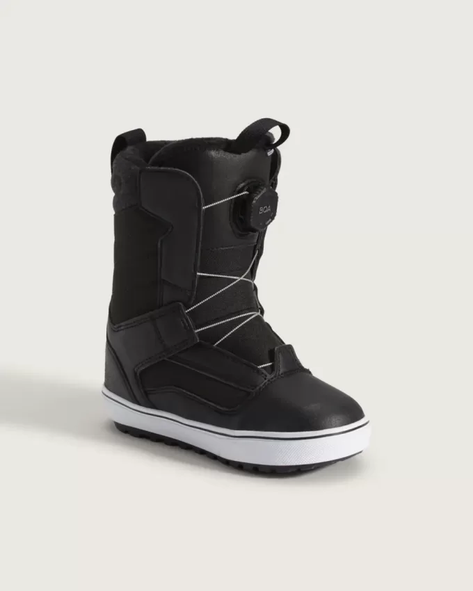 Cizme de snowboard Juvie pentru copii mici Cizme de snowboard Juvie pentru copii mici