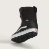 Cizme de snowboard Juvie pentru copii mici Cizme de snowboard Juvie pentru copii mici
