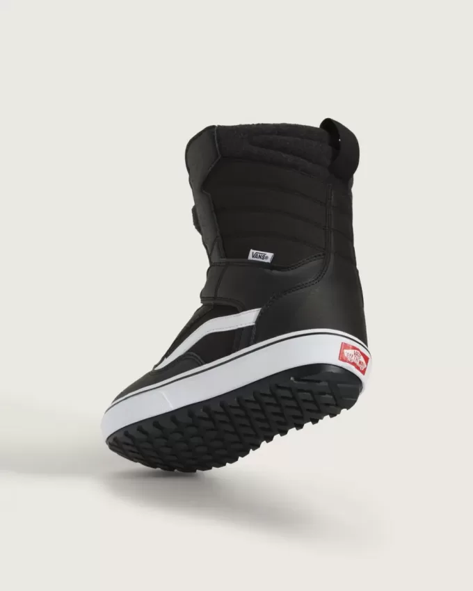 Cizme de snowboard Juvie pentru copii mici Cizme de snowboard Juvie pentru copii mici