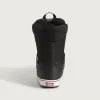 Cizme de snowboard Juvie pentru copii mici Cizme de snowboard Juvie pentru copii mici