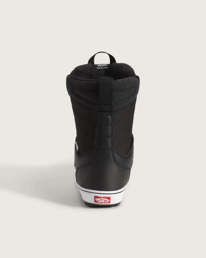 Cizme de snowboard Juvie pentru copii mici Cizme de snowboard Juvie pentru copii mici