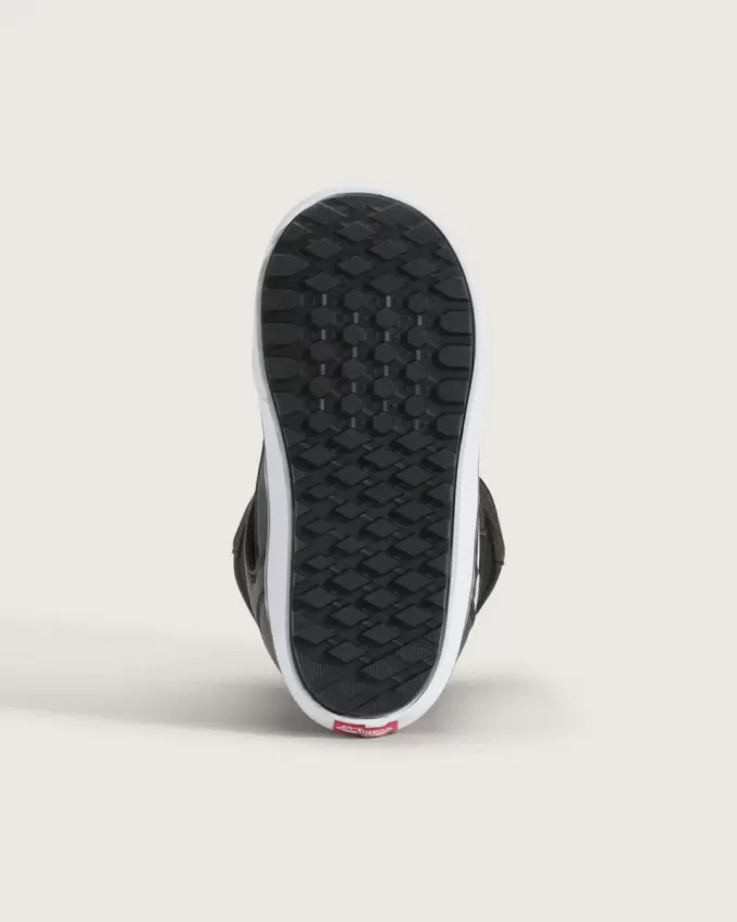 Cizme de snowboard Juvie pentru copii mici Cizme de snowboard Juvie pentru copii mici