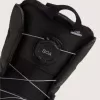 Cizme de snowboard Juvie pentru copii mici Cizme de snowboard Juvie pentru copii mici