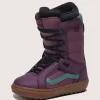 Cizme de snowboard OG Hi-Standard pentru femei Cizme de snowboard OG Hi-Standard pentru femei