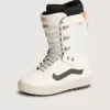 Cizme de snowboard OG Hi-Standard pentru femei