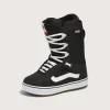 Cizme de snowboard OG Hi-Standard pentru femei Cizme de snowboard OG Hi-Standard pentru femei