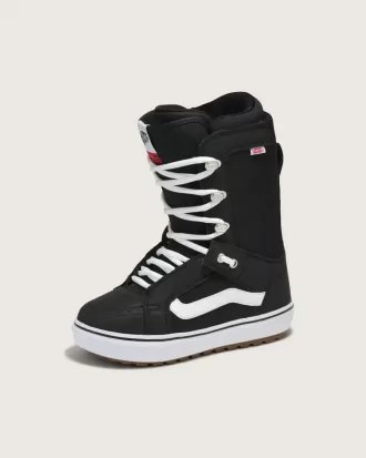 Cizme de snowboard OG Hi-Standard pentru femei