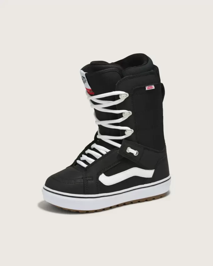 Cizme de snowboard OG Hi-Standard pentru femei Cizme de snowboard OG Hi-Standard pentru femei