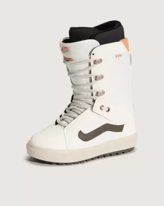 Cizme de snowboard OG Hi-Standard pentru femei
