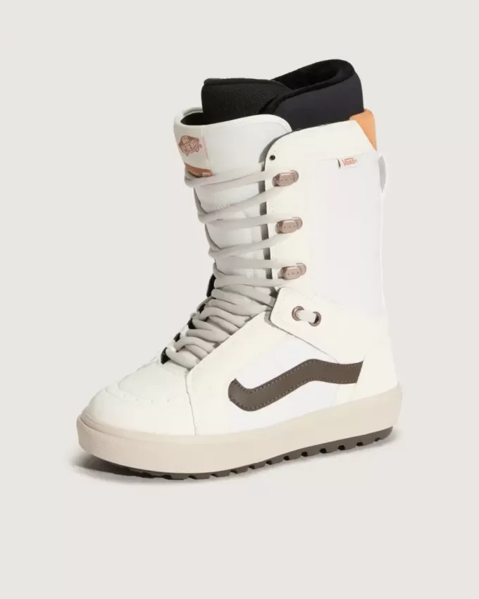 Cizme de snowboard OG Hi-Standard pentru femei