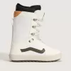 Cizme de snowboard OG Hi-Standard pentru femei
