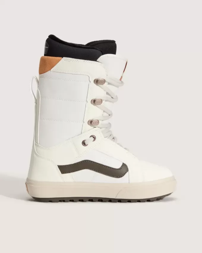 Cizme de snowboard OG Hi-Standard pentru femei