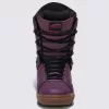 Cizme de snowboard OG Hi-Standard pentru femei Cizme de snowboard OG Hi-Standard pentru femei