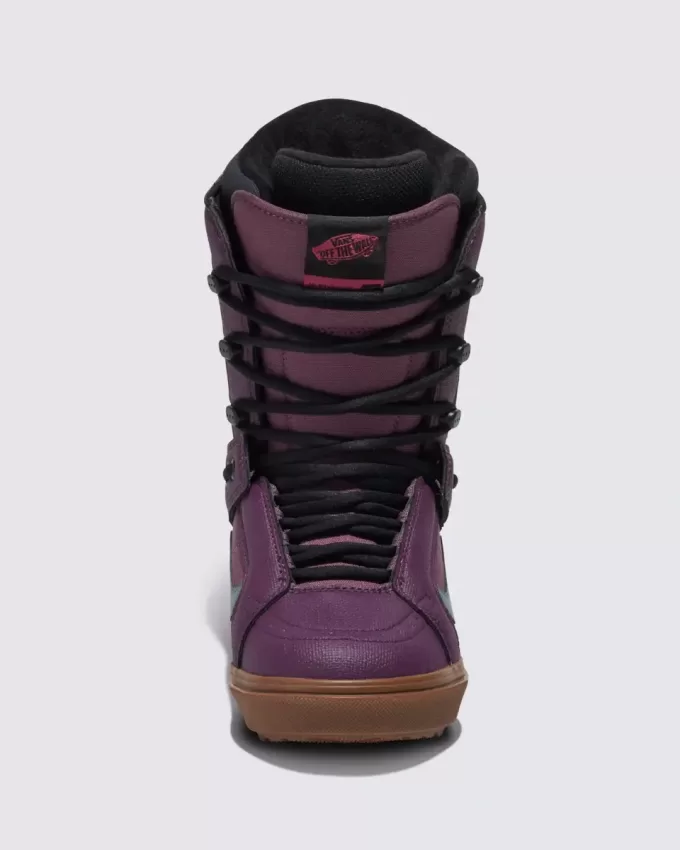 Cizme de snowboard OG Hi-Standard pentru femei Cizme de snowboard OG Hi-Standard pentru femei