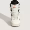 Cizme de snowboard OG Hi-Standard pentru femei