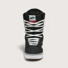 Cizme de snowboard OG Hi-Standard pentru femei Cizme de snowboard OG Hi-Standard pentru femei