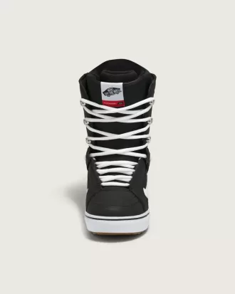 Cizme de snowboard OG Hi-Standard pentru femei