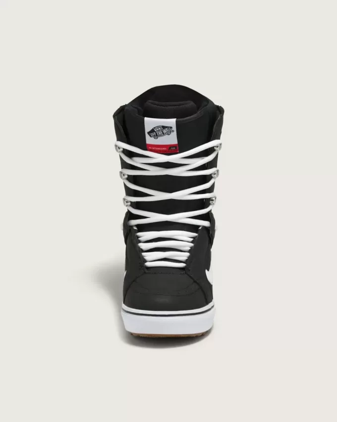 Cizme de snowboard OG Hi-Standard pentru femei Cizme de snowboard OG Hi-Standard pentru femei