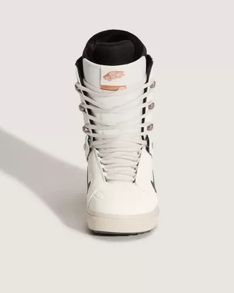 Cizme de snowboard OG Hi-Standard pentru femei