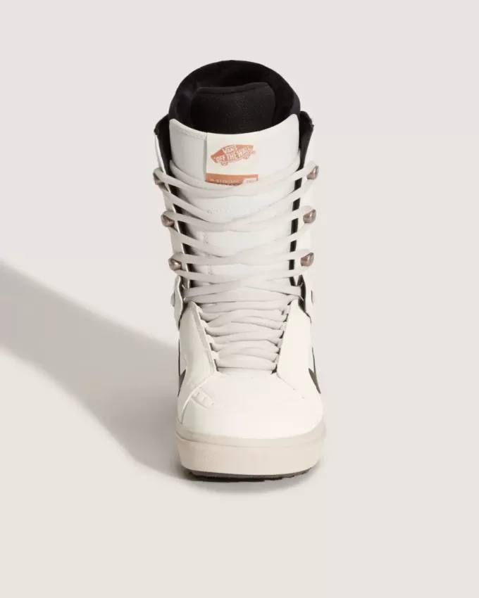 Cizme de snowboard OG Hi-Standard pentru femei