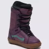 Cizme de snowboard OG Hi-Standard pentru femei Cizme de snowboard OG Hi-Standard pentru femei