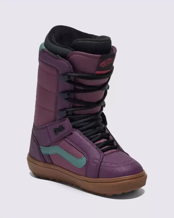 Cizme de snowboard OG Hi-Standard pentru femei Cizme de snowboard OG Hi-Standard pentru femei