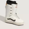 Cizme de snowboard OG Hi-Standard pentru femei