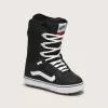 Cizme de snowboard OG Hi-Standard pentru femei Cizme de snowboard OG Hi-Standard pentru femei