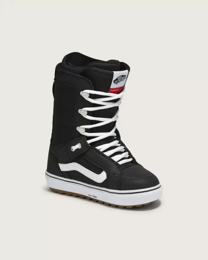 Cizme de snowboard OG Hi-Standard pentru femei Cizme de snowboard OG Hi-Standard pentru femei