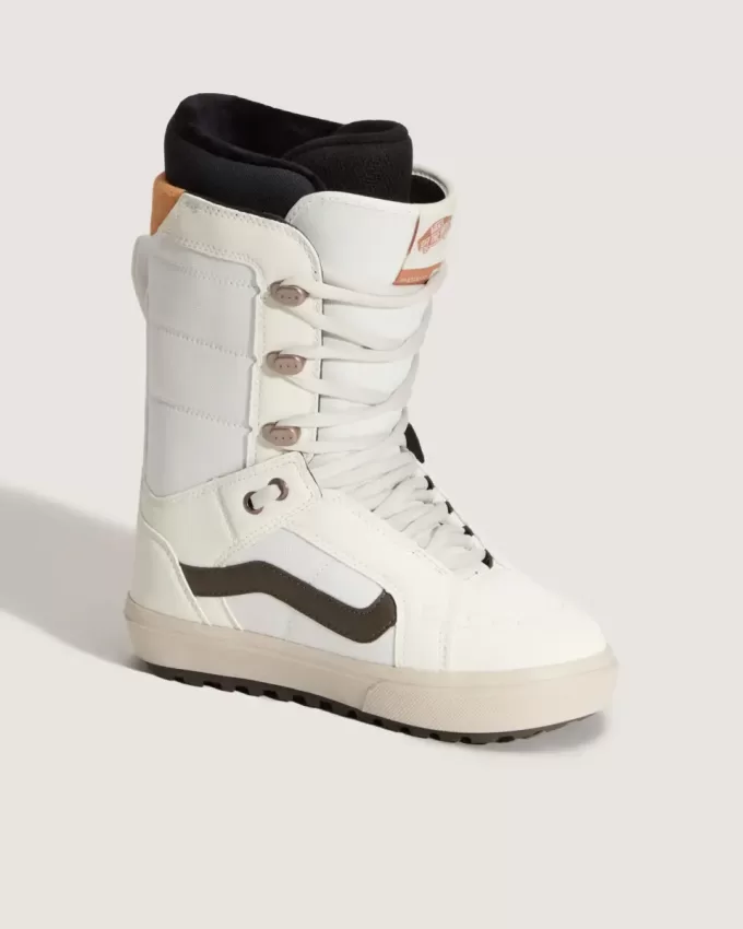 Cizme de snowboard OG Hi-Standard pentru femei